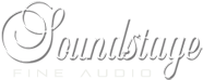 Soundstage Fine Audio